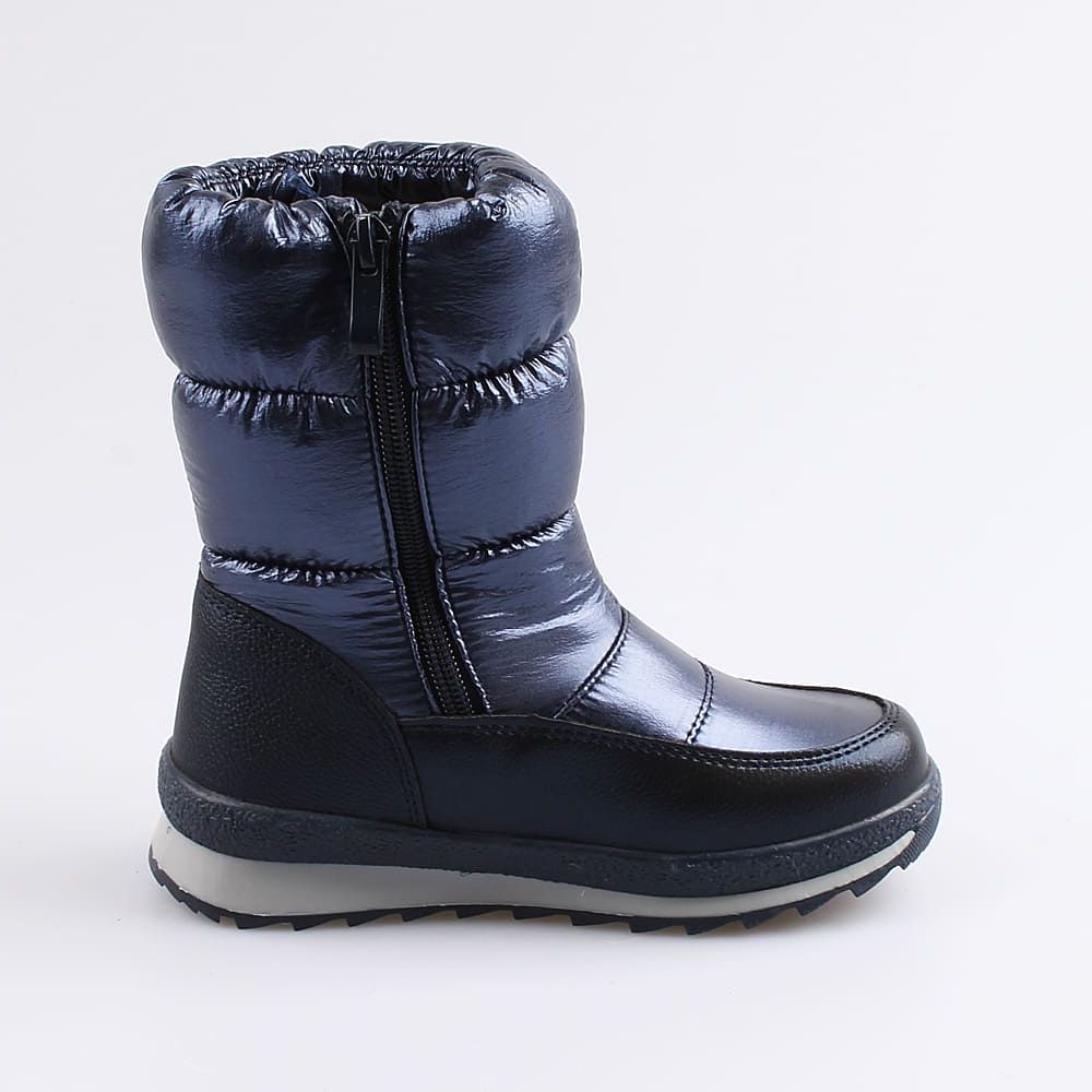 564091-41 Сапожки, все фото 2