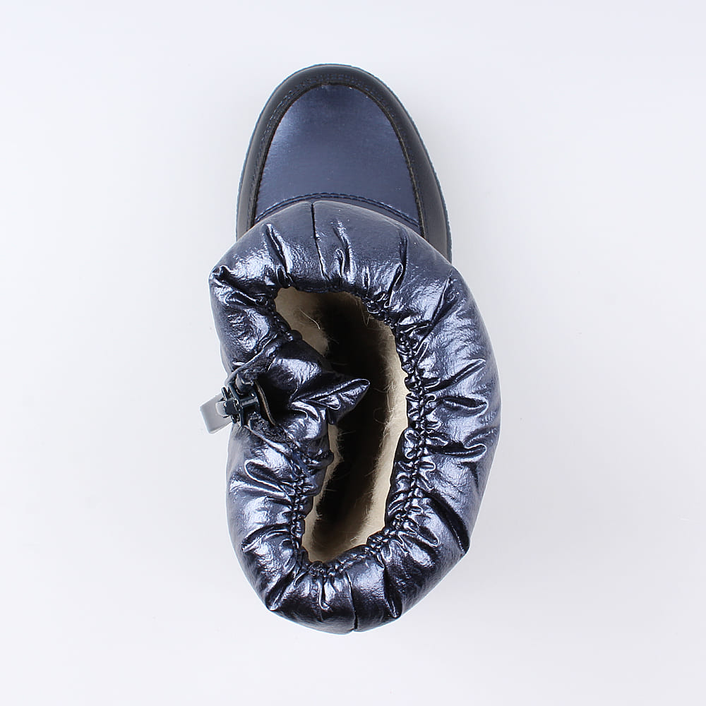 564091-41 Сапожки, все фото 4