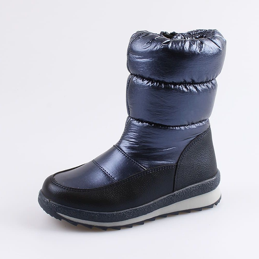 564091-41 Сапожки, все фото 1