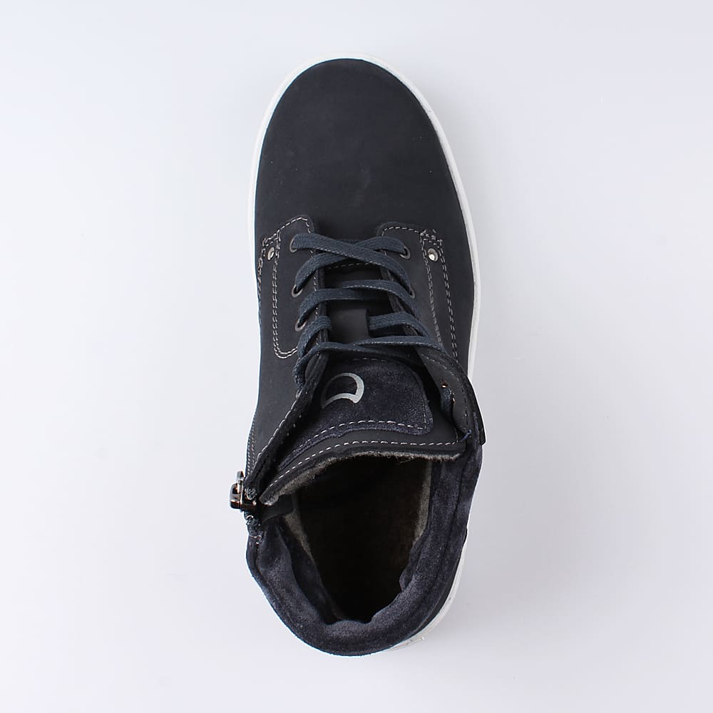 752154-32 Ботинки, все фото 4