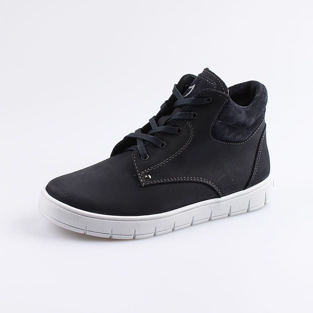 752154-32 Ботинки, все фото 1