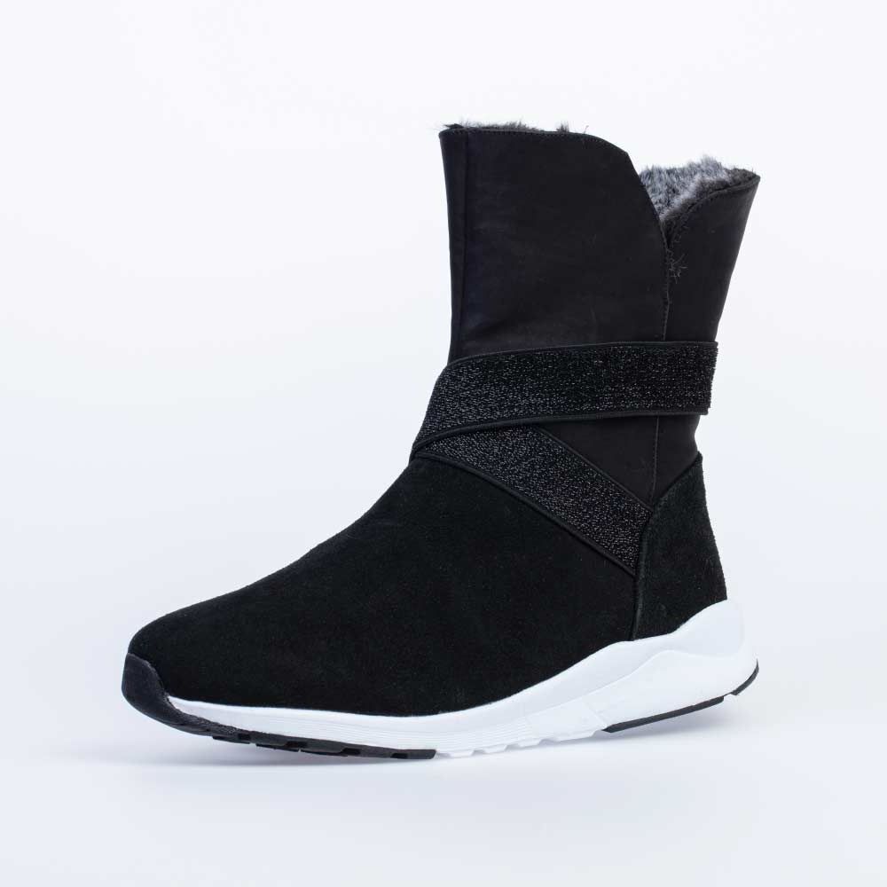 764042-41 Сапожки, все фото 1