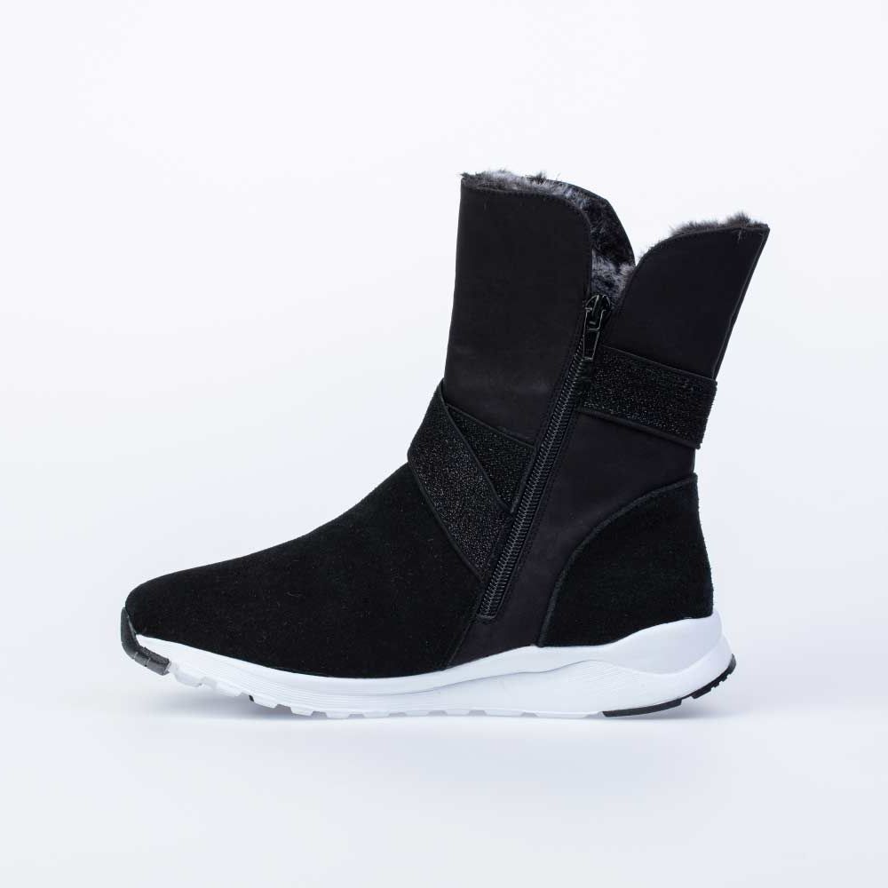 764042-41 Сапожки, все фото 2