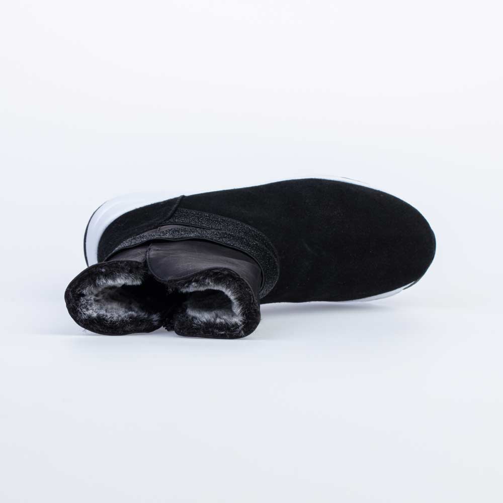 764042-41 Сапожки, все фото 4