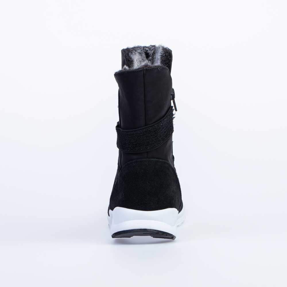 764042-41 Сапожки, все фото 5