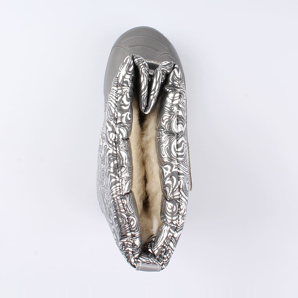 364036-44 Сноубутсы, все фото 4