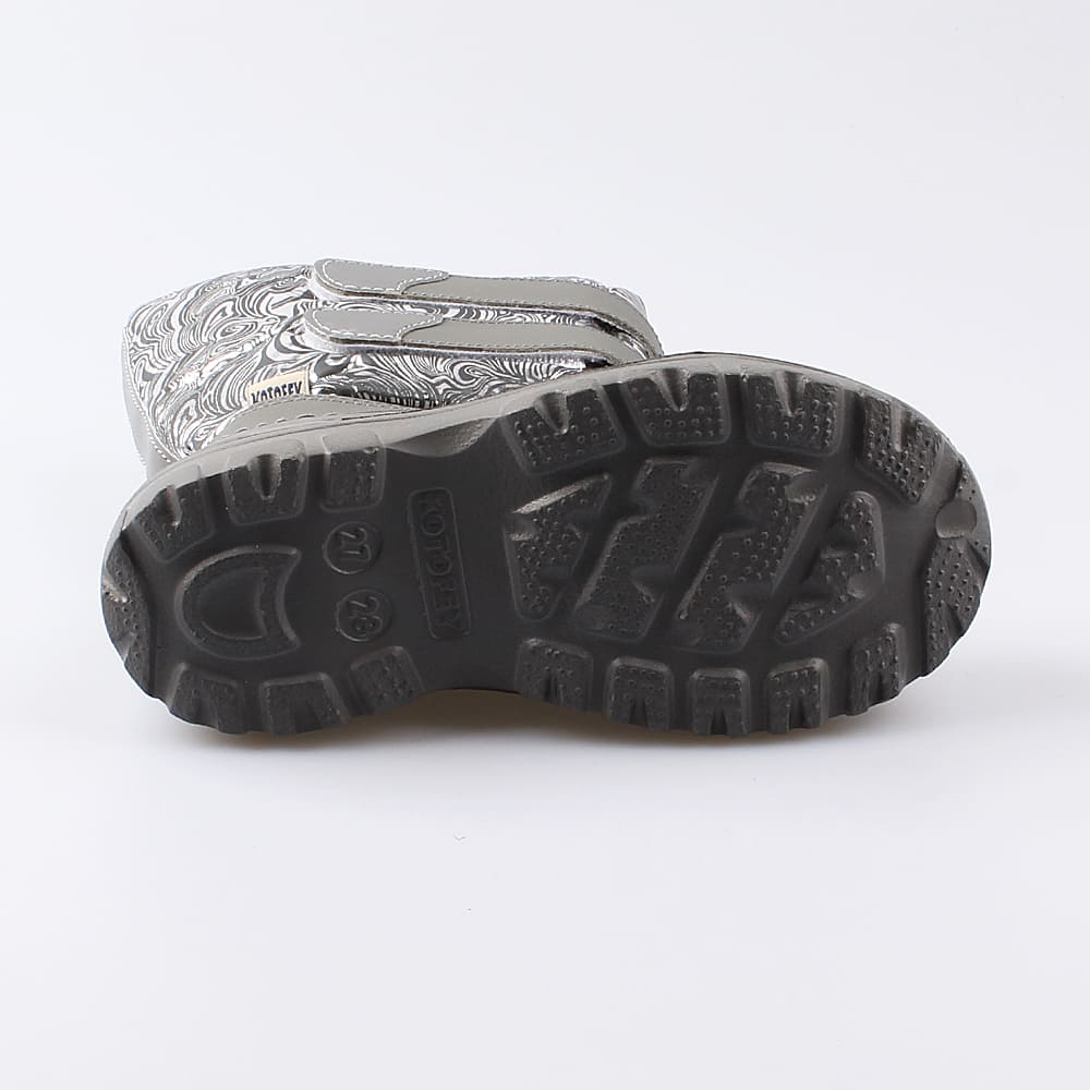 364036-44 Сноубутсы, все фото 3