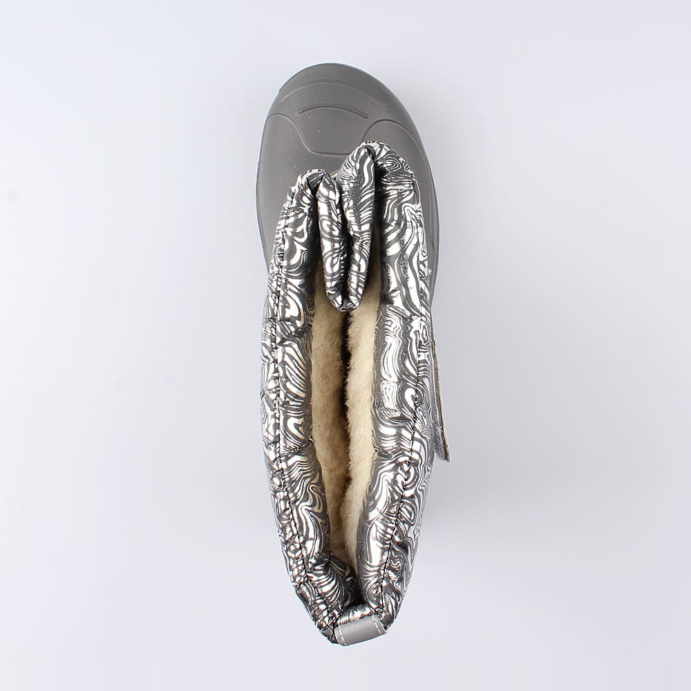 664056-44 Сноубутсы, все фото 4