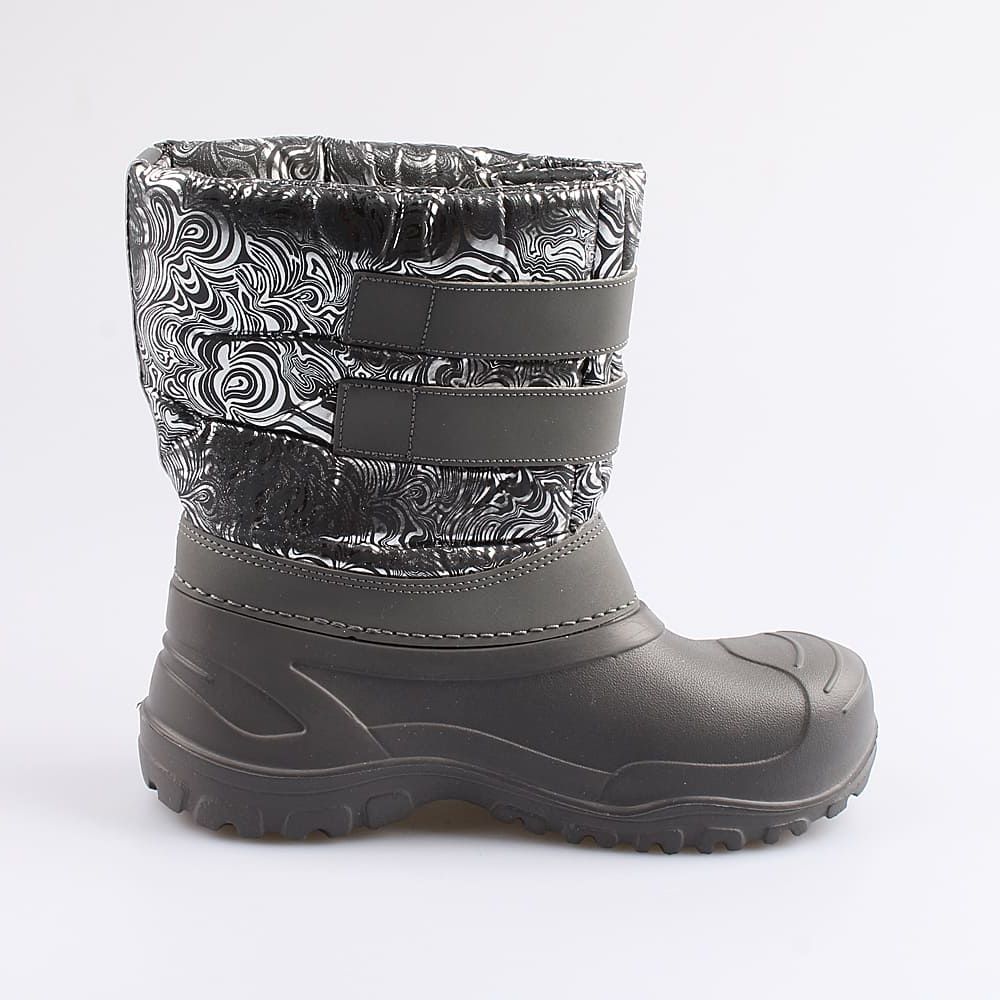 664056-44 Сноубутсы, все фото 2