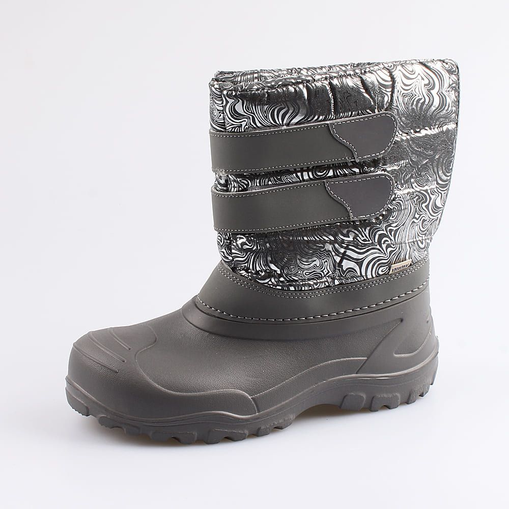 664056-44 Сноубутсы, все фото 1