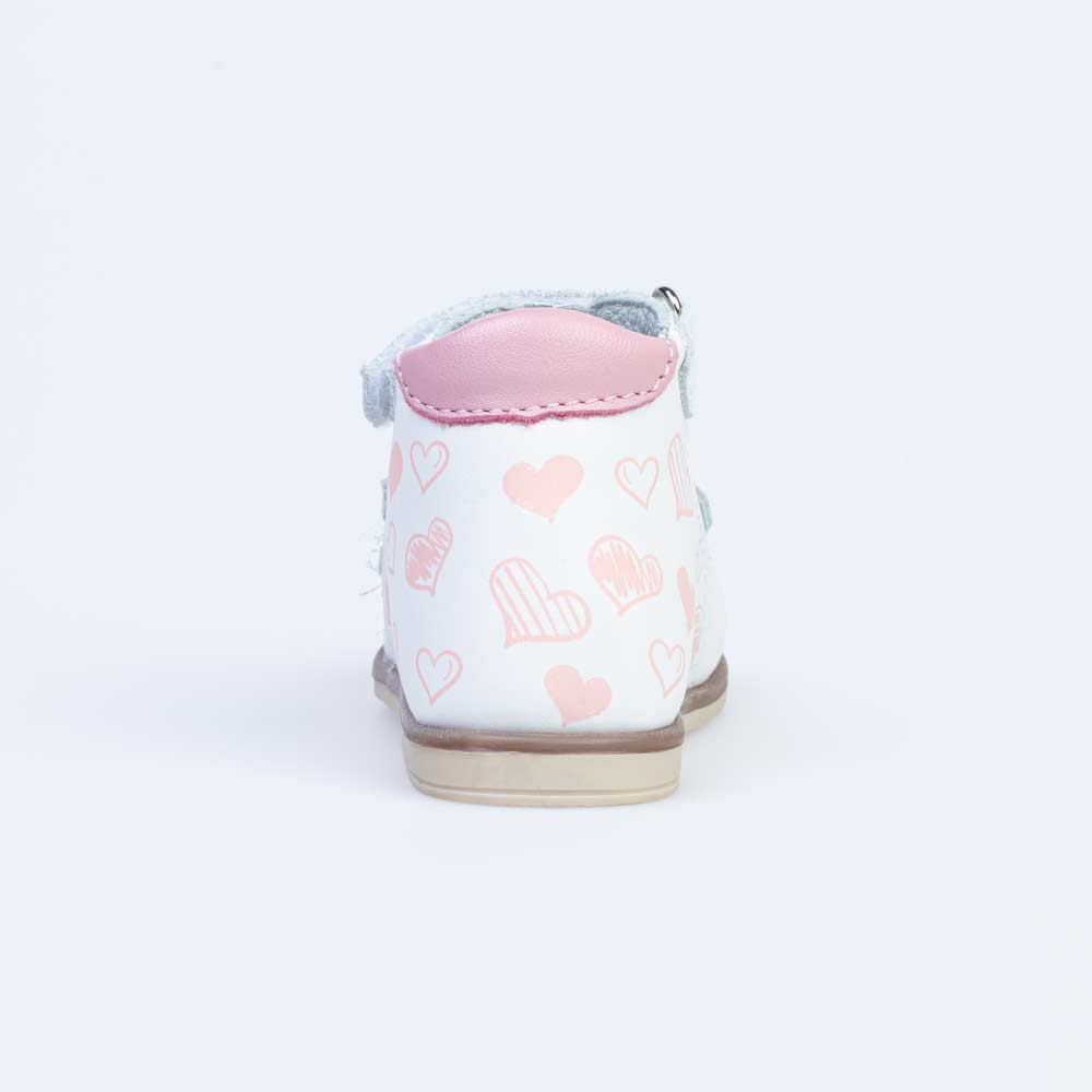 022112-21 Туфли летние, все фото 5