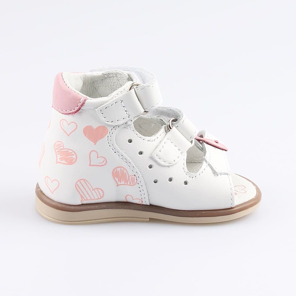 022112-21 Туфли летние, все фото 2