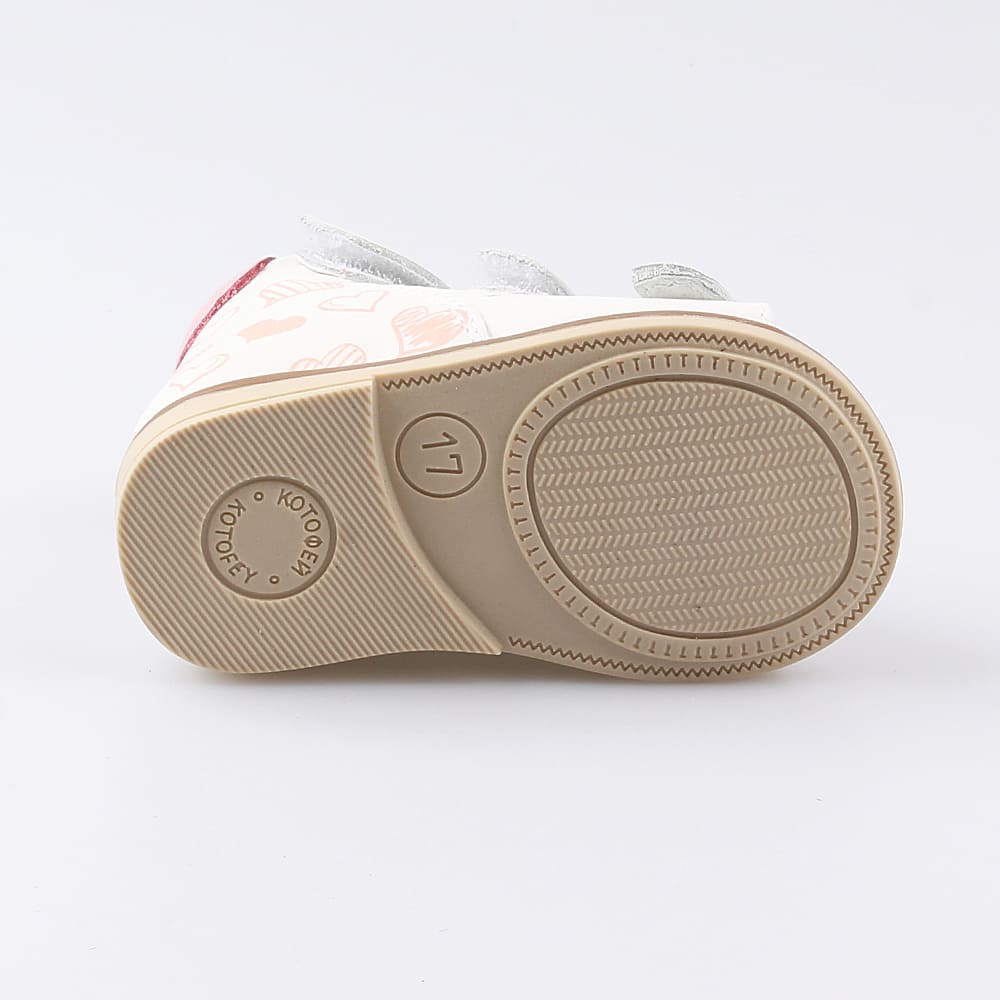 022112-21 Туфли летние, все фото 3