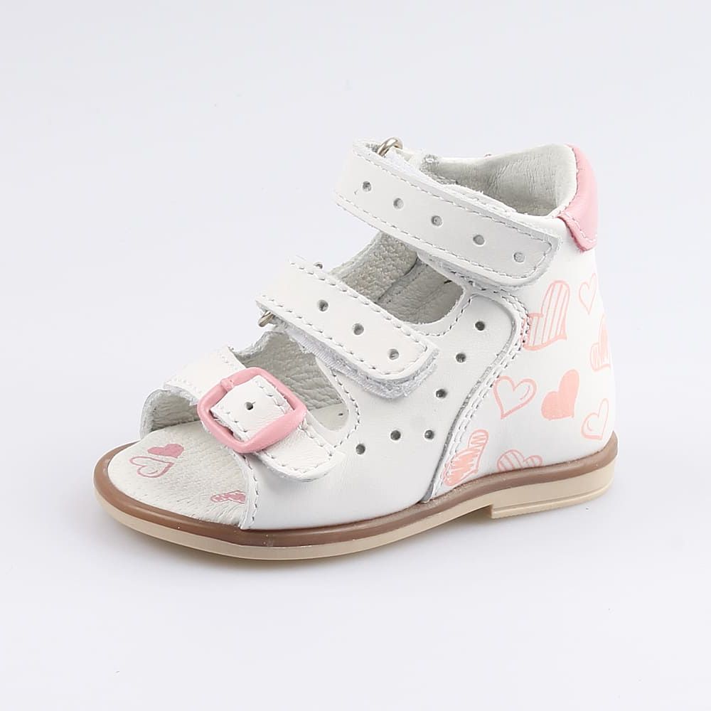 022112-21 Туфли летние, все фото 1