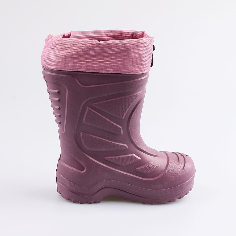 365005-17 Резиновые сапоги, все фото 2