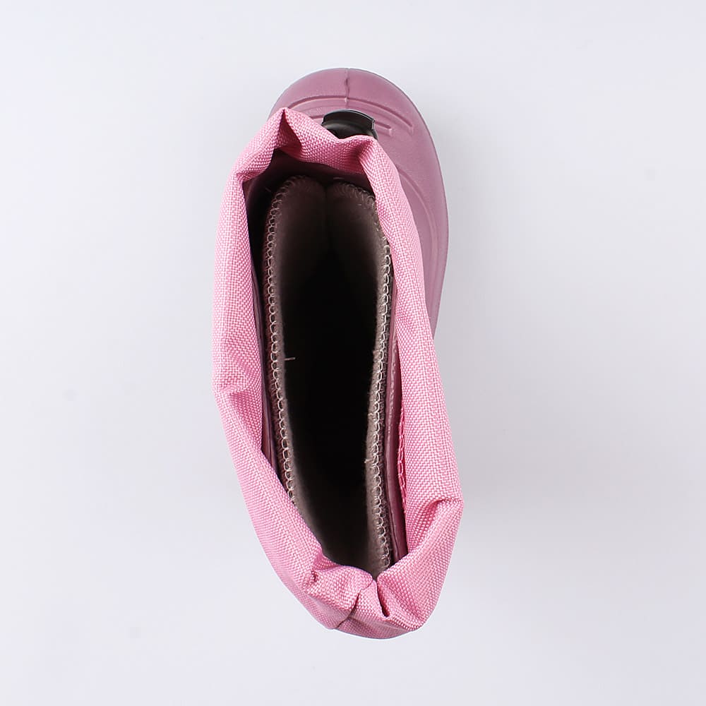 365005-17 Резиновые сапоги, все фото 4