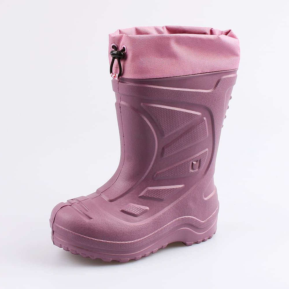 365005-17 Резиновые сапоги, все фото 1