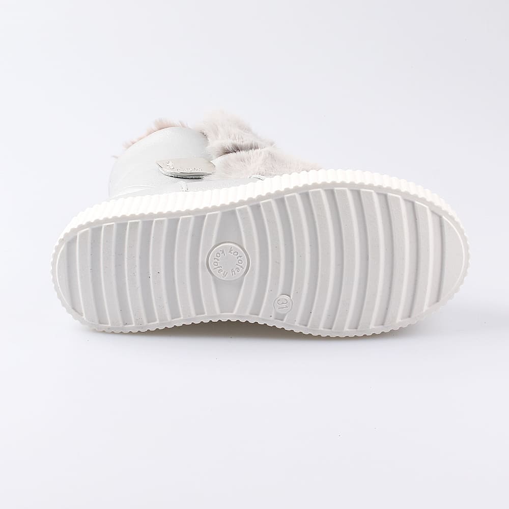 562057-52 Сапожки, все фото 3