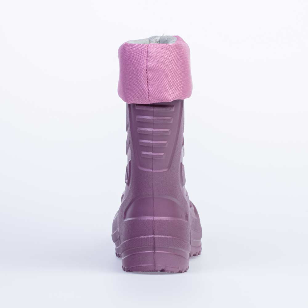 565004-15 Резиновые сапоги, все фото 5