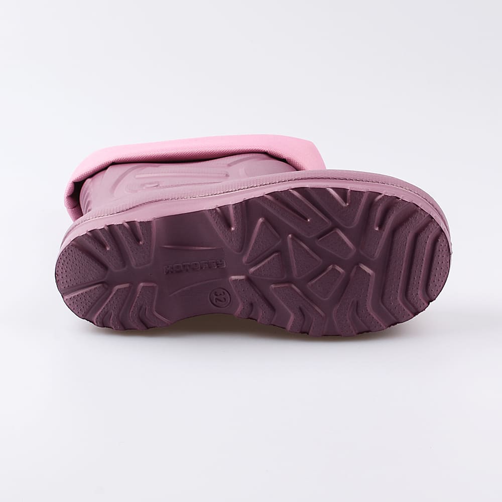 565004-15 Резиновые сапоги, все фото 3