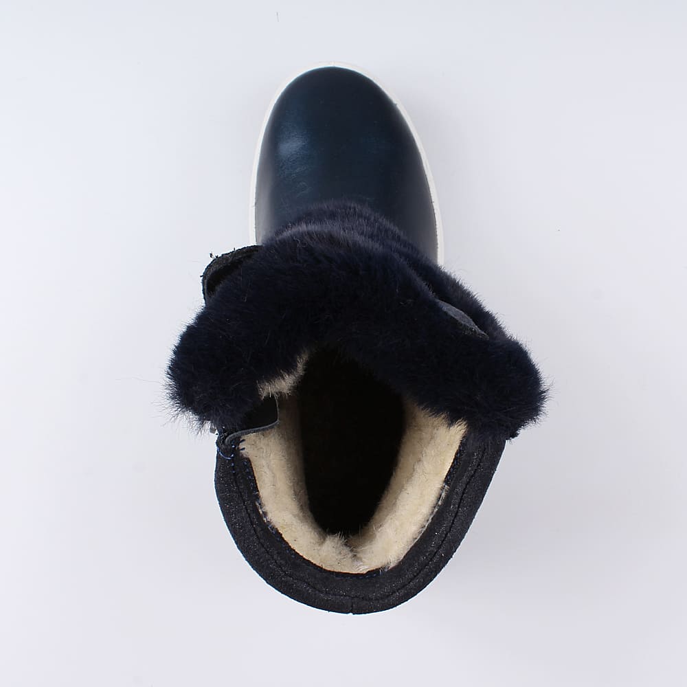 662147-41 Сапожки, все фото 4