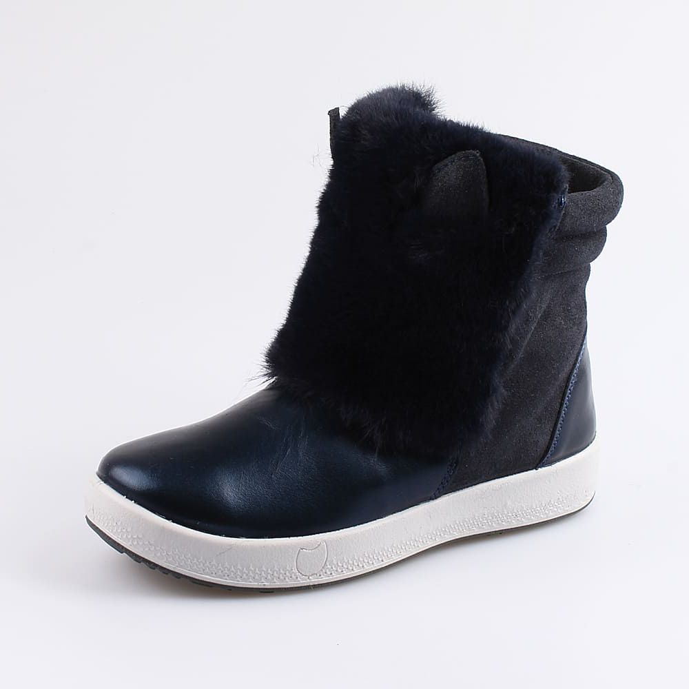 662147-41 Сапожки, все фото 1