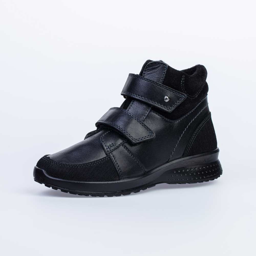 752146-32 Ботинки, все фото 1