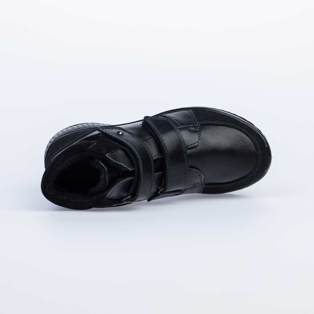 752146-32 Ботинки, все фото 4