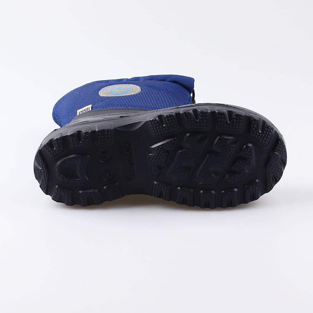 664069-42 Сноубутсы, все фото 3