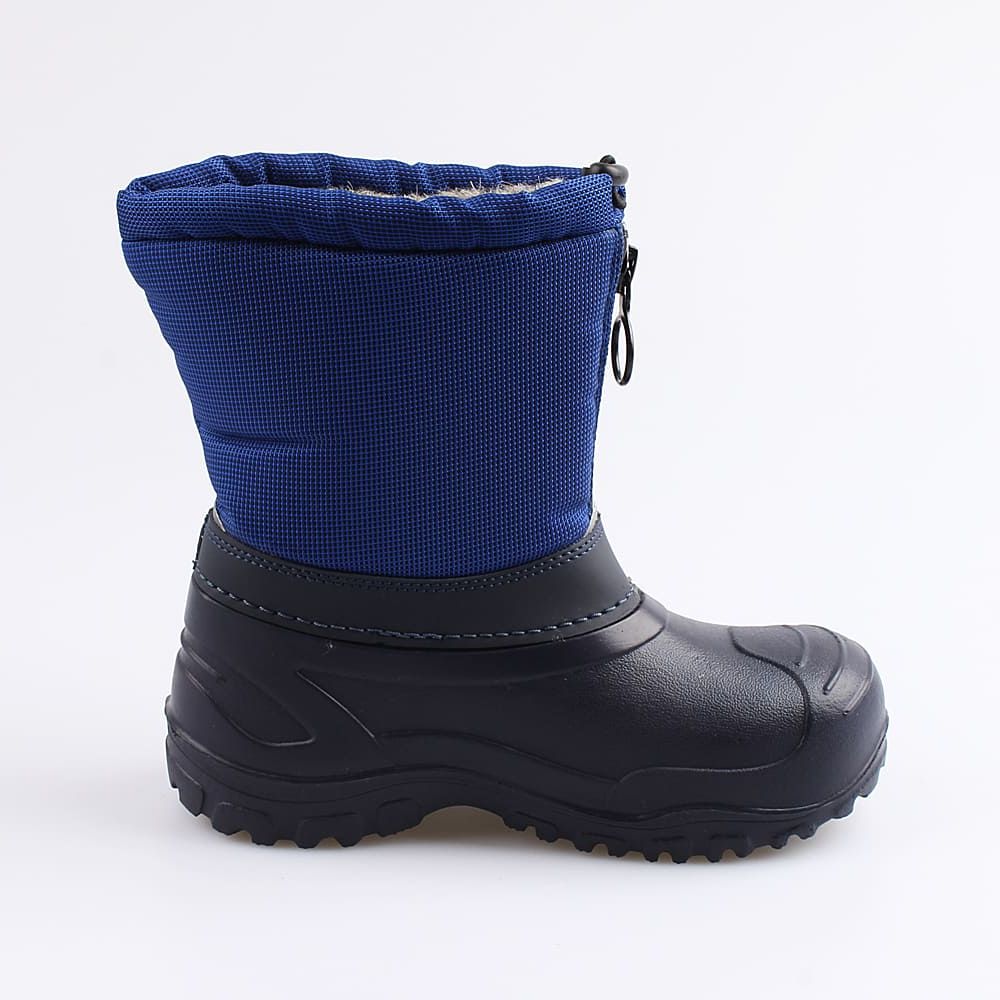 664069-42 Сноубутсы, все фото 2