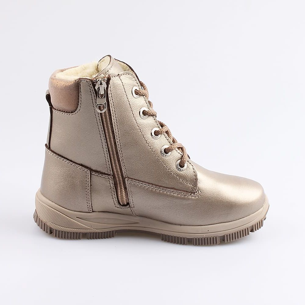 552130-44 Сапожки, все фото 2