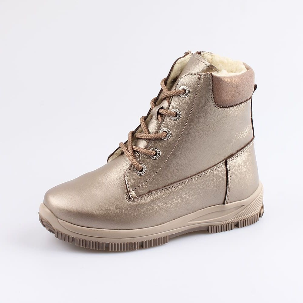 552130-44 Сапожки, все фото 1