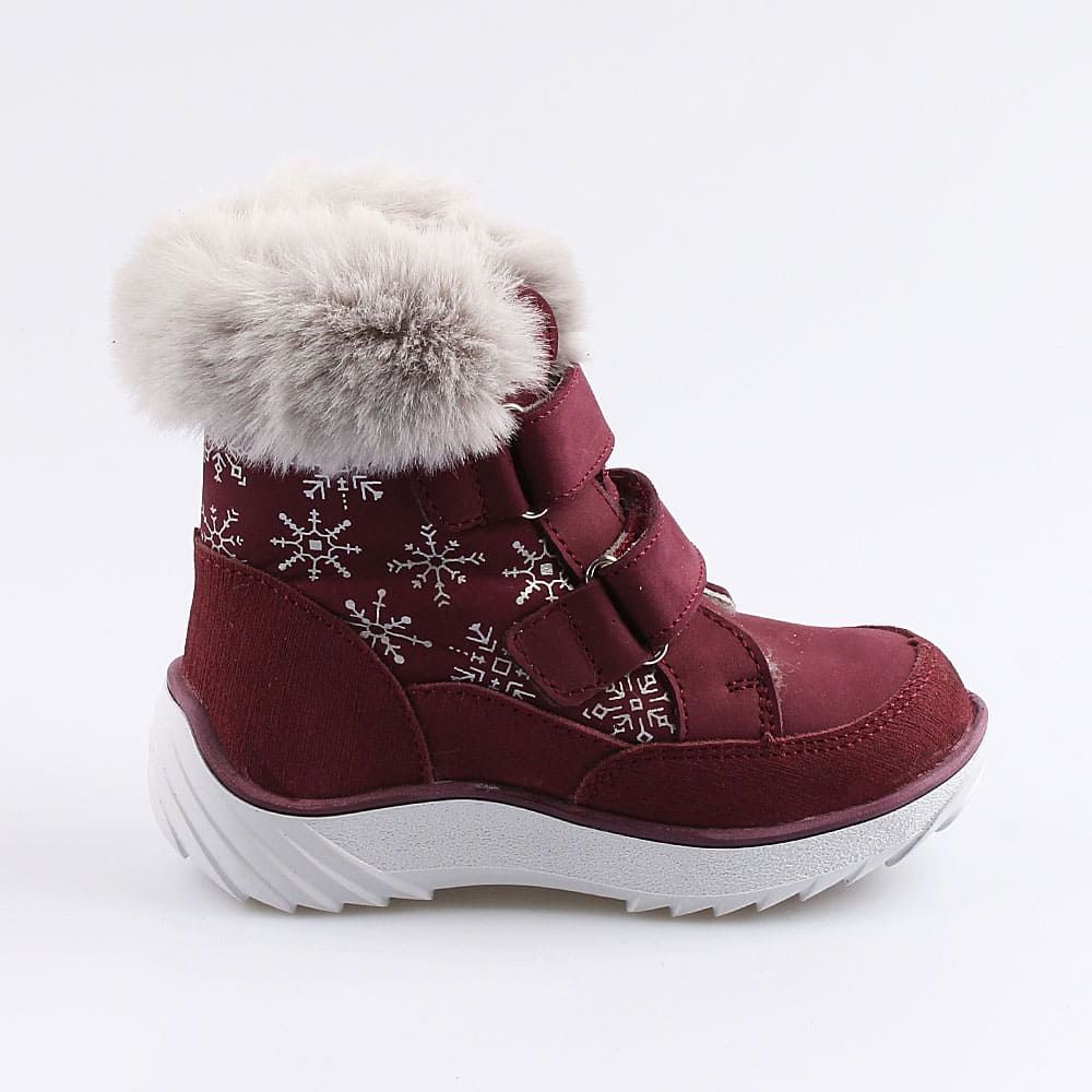 152260-52 Сапожки, все фото 2