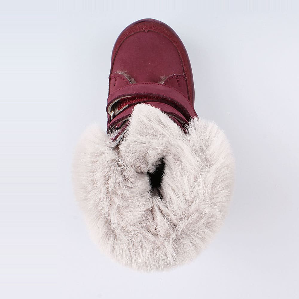 152260-52 Сапожки, все фото 4