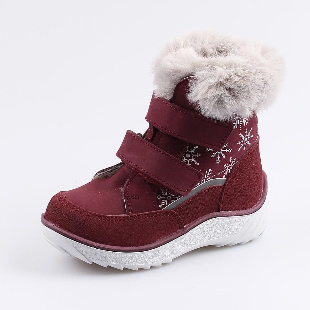 152260-52 Сапожки, все фото 1