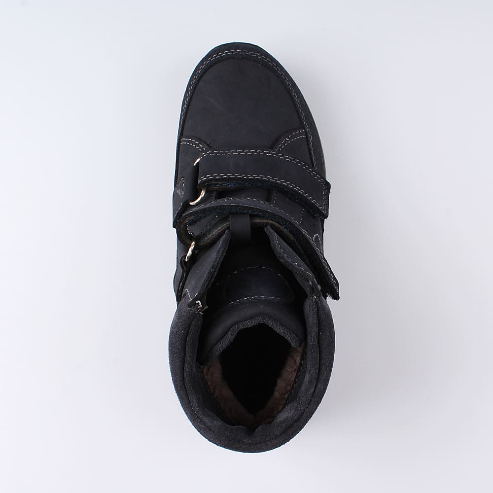 652153-52 Сапожки, все фото 4