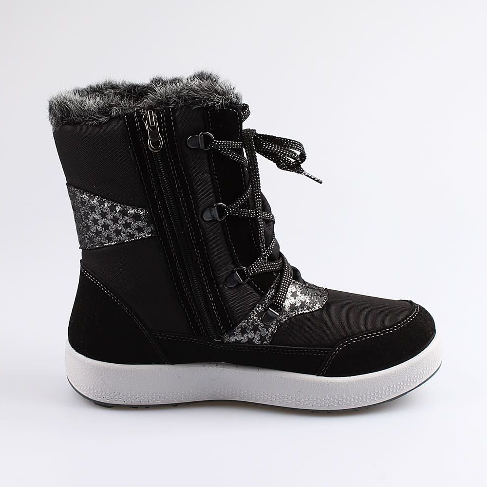 764919-42 Мембранные сапожки, все фото 2