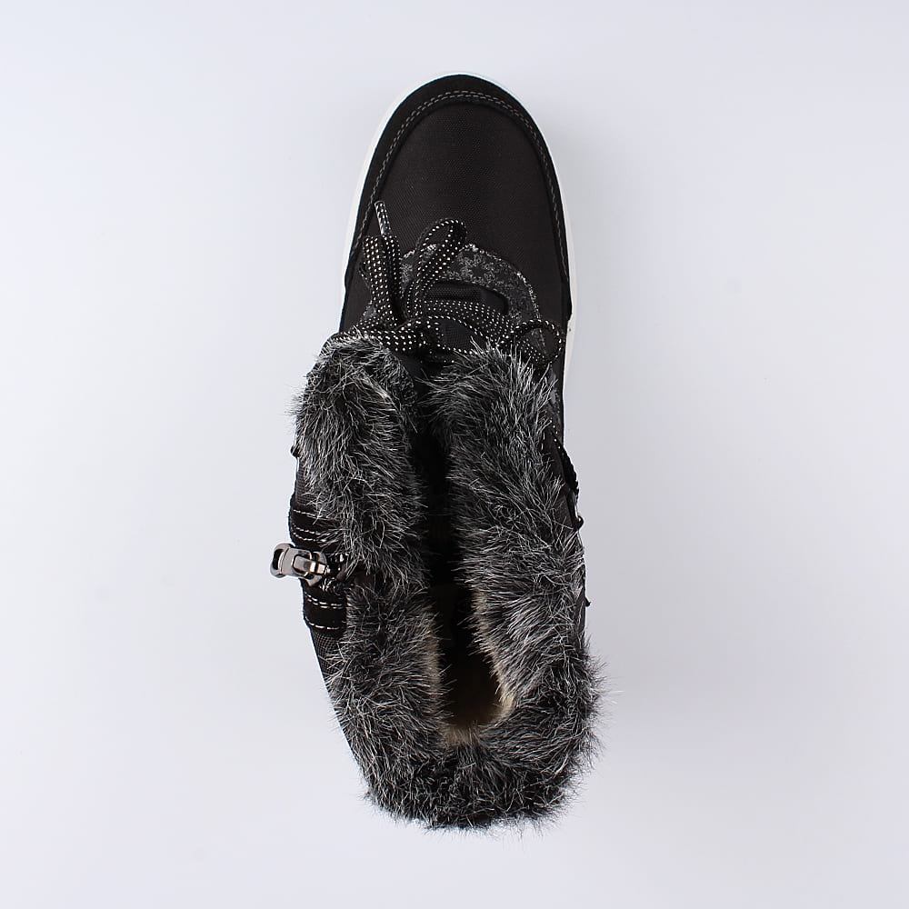 764919-42 Мембранные сапожки, все фото 4