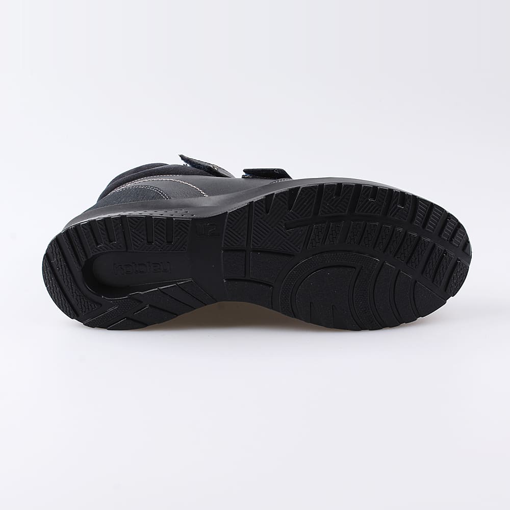 752146-31 Ботинки, все фото 3