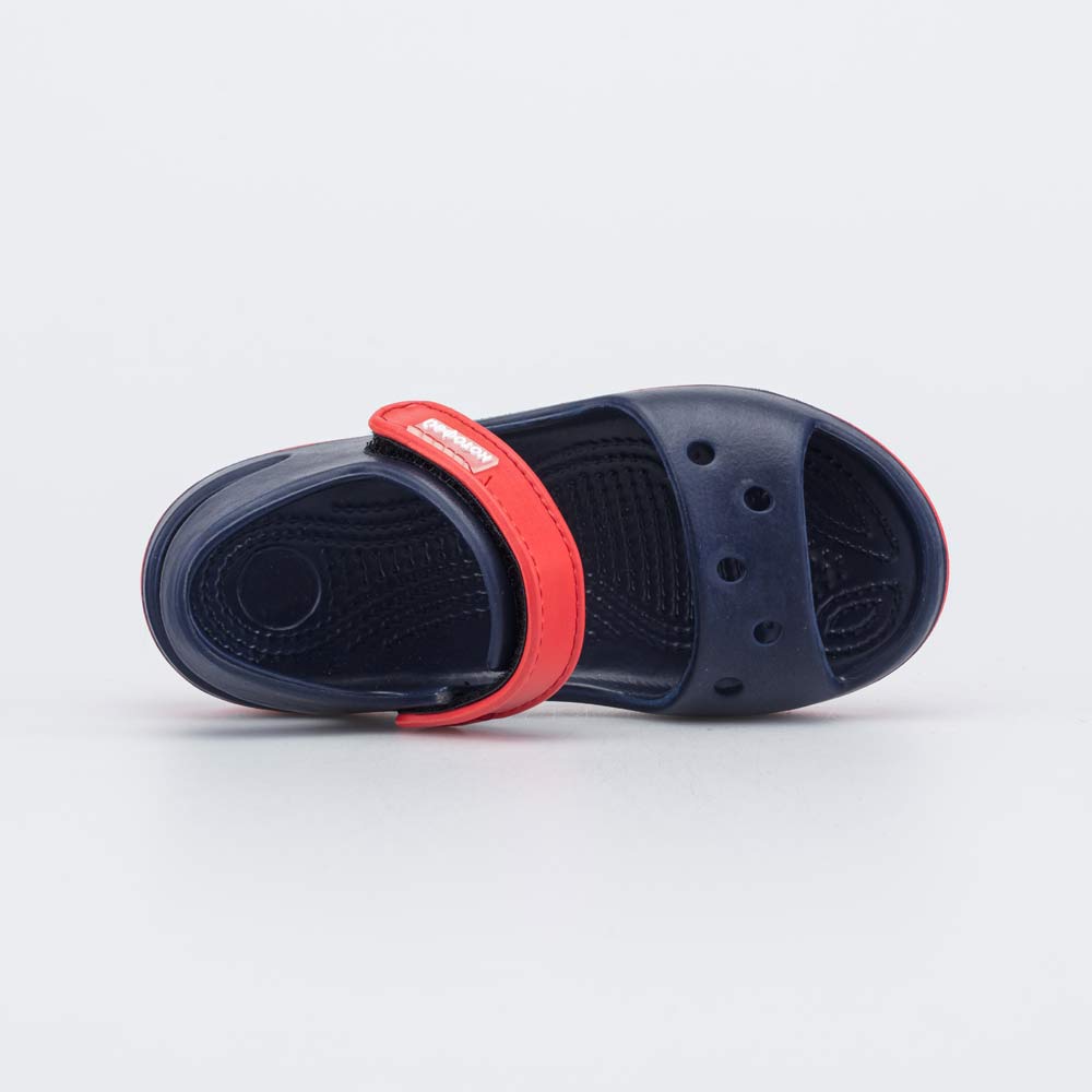 425012-02 Пляжные сандалии для мальчика, все фото 4