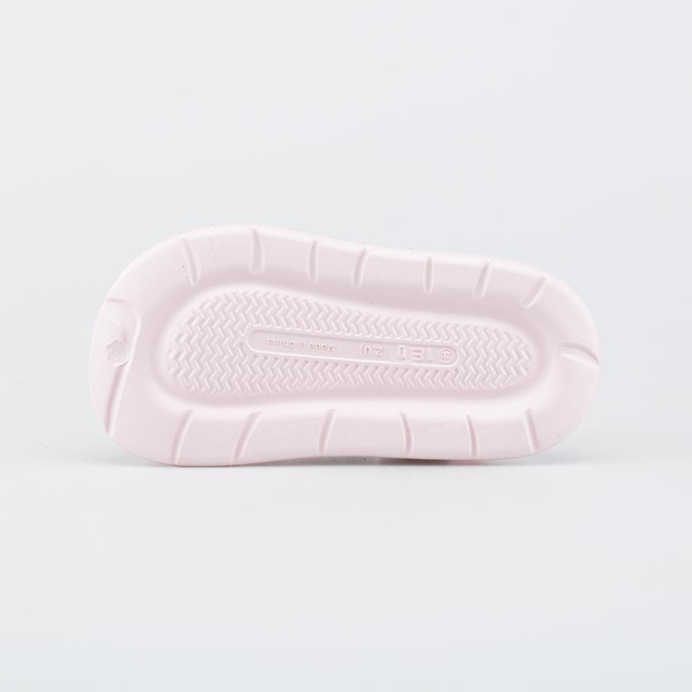 325166-01 Пляжная обувь для девочки Сокровища, все фото 3