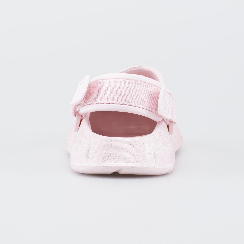 325166-01 Пляжная обувь для девочки Сокровища, все фото 5