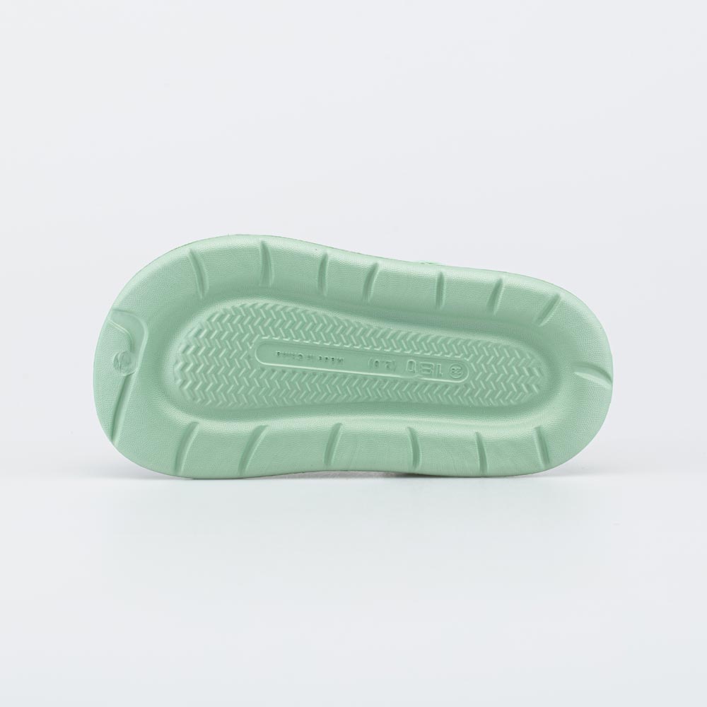 325166-03 Пляжная обувь для мальчика Динозавр, все фото 3