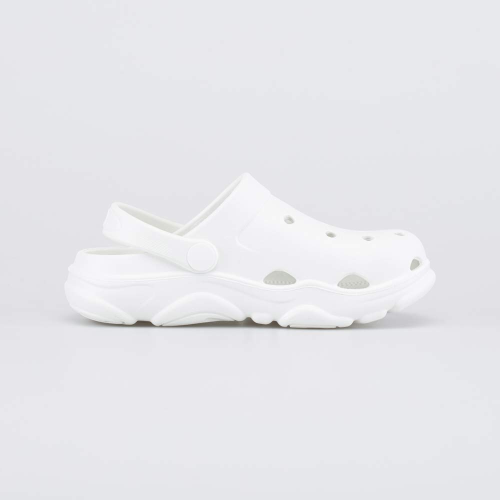 325168-01 Пляжная обувь для девочки, все фото 2