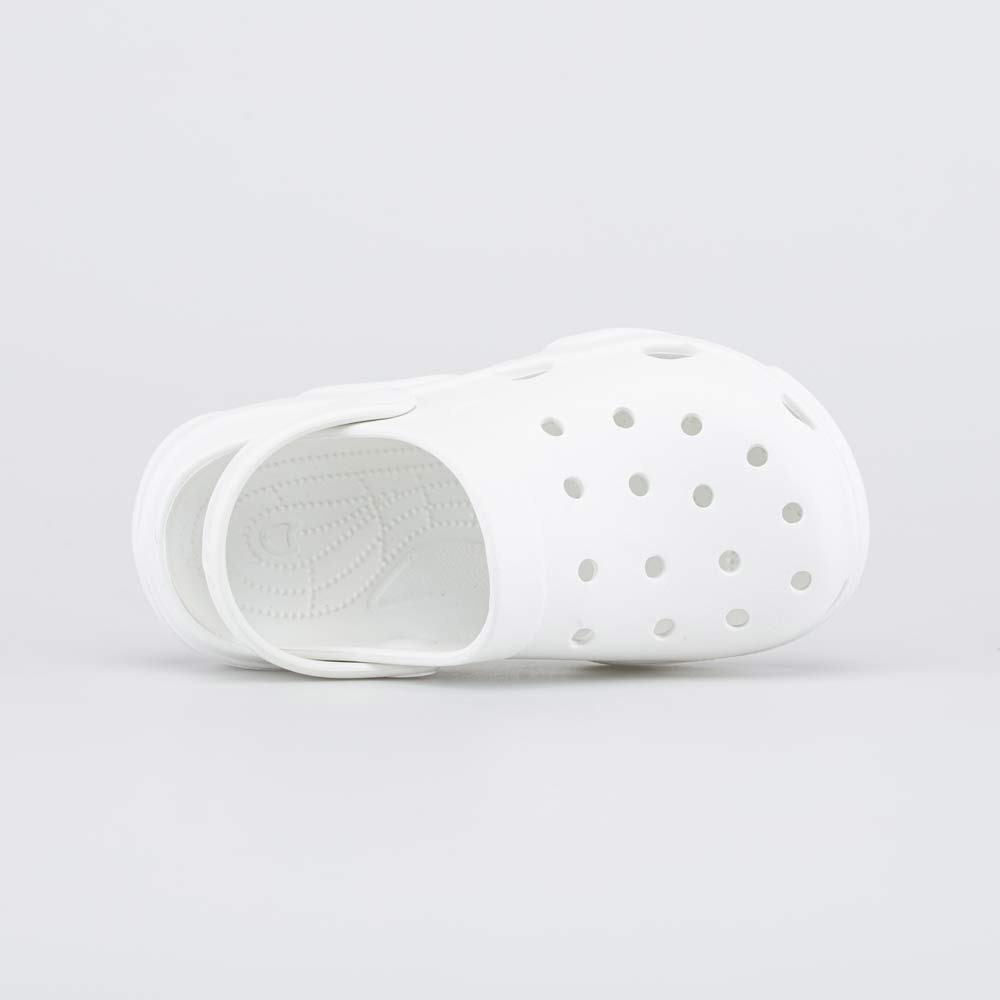 325168-01 Пляжная обувь для девочки, все фото 4