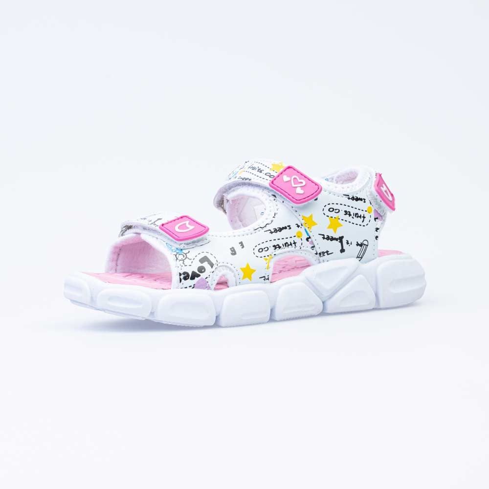 523064-11 Пляжная обувь, все фото 1