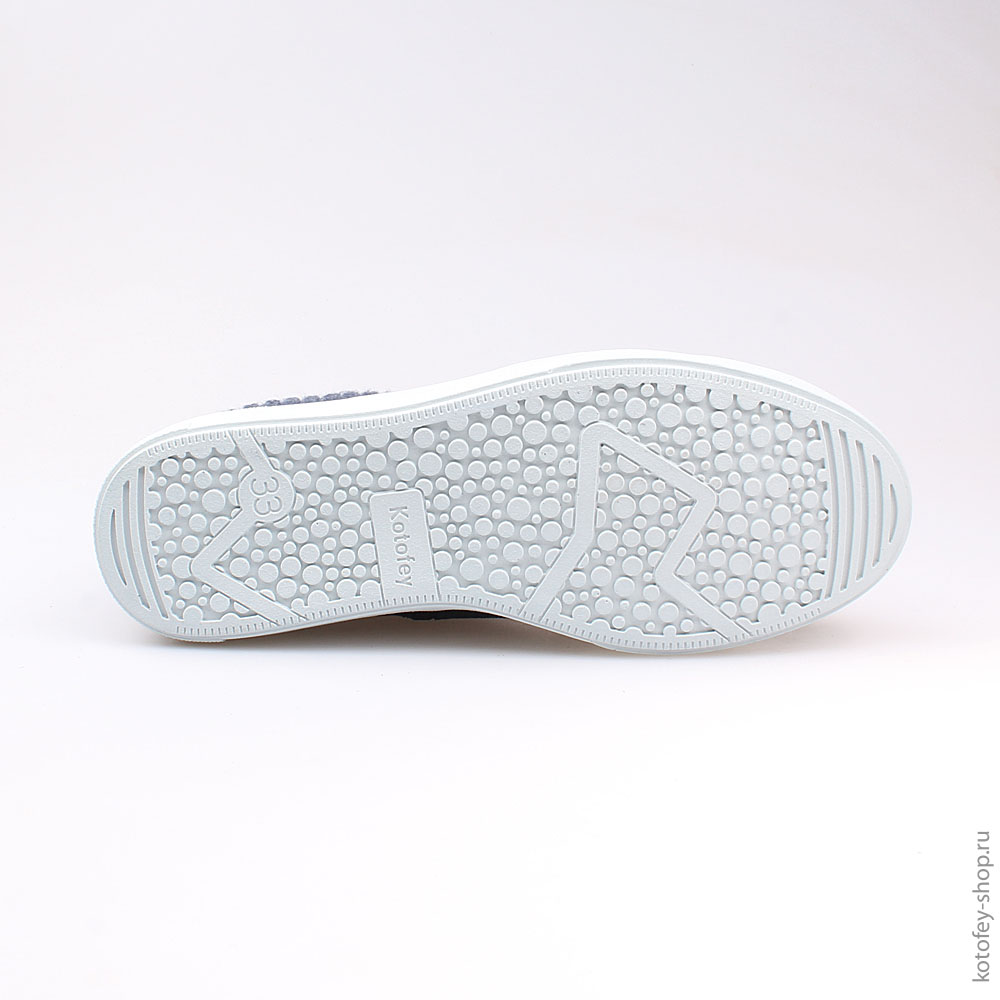 662129-31 Сапожки, все фото 3