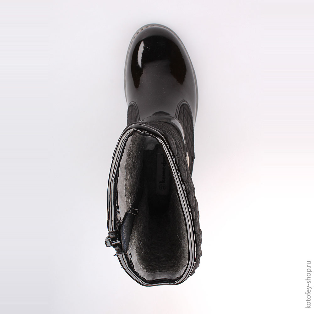 564049-31 Сапожки, все фото 4