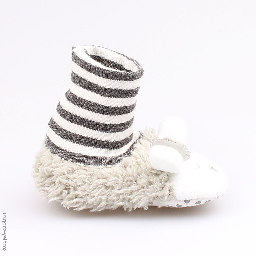 001062-11 Пинетки, все фото 2