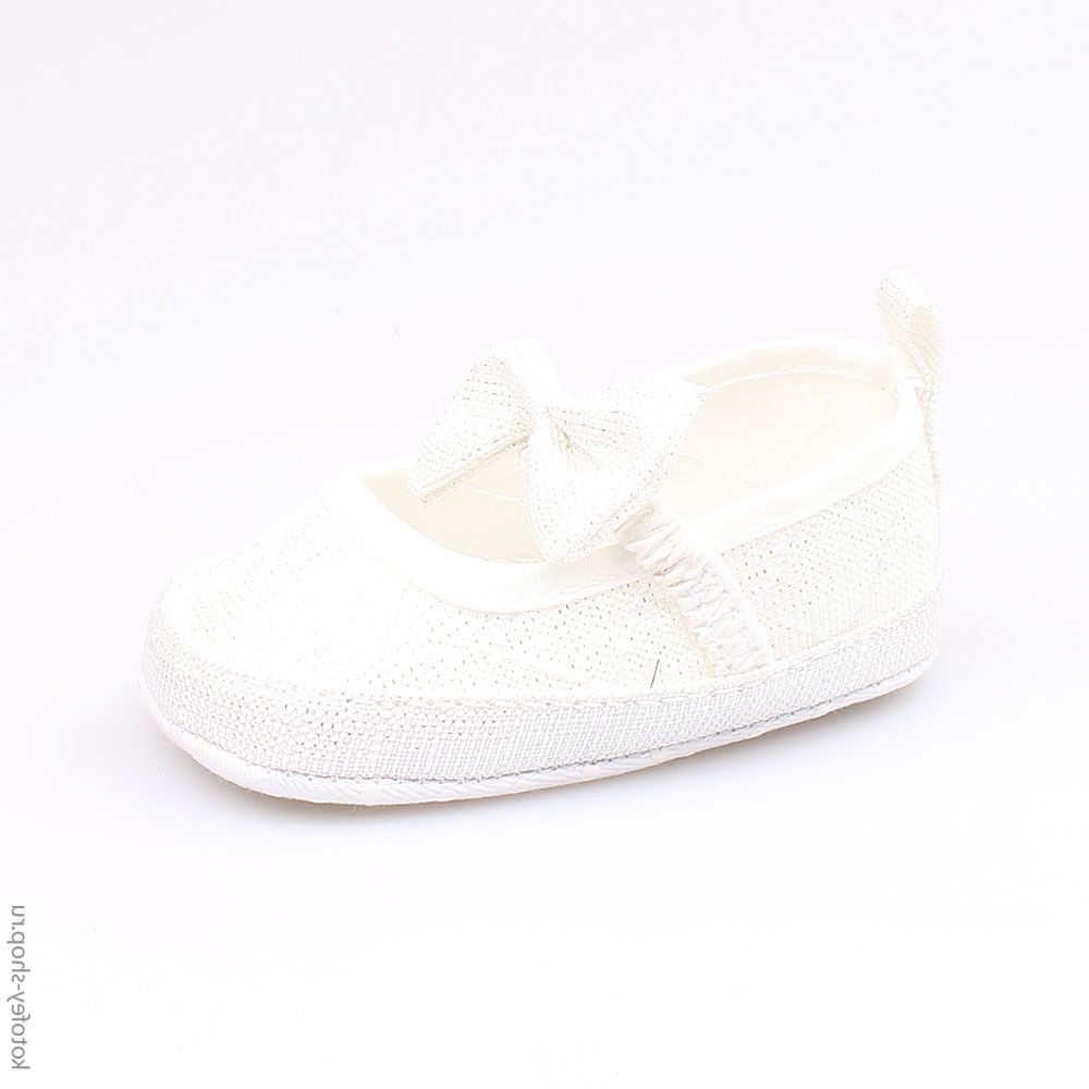 001070-11 Пинетки, все фото 1